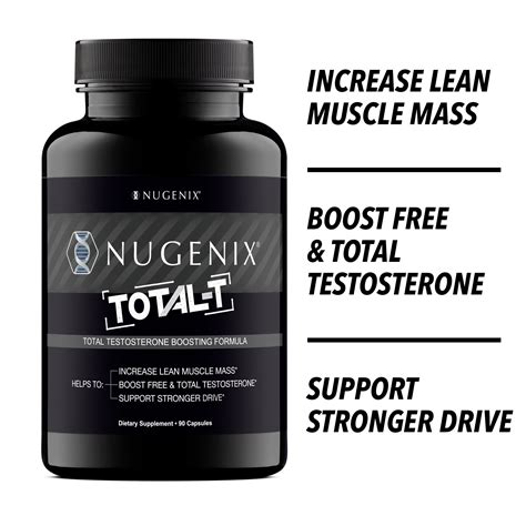 where to buy nugenix total t|cheapest place to buy nugenix.